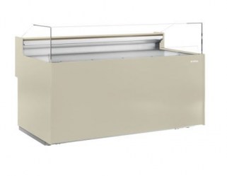 No hay imagen establecida 